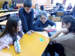 IMG_20171208_141548.jpg